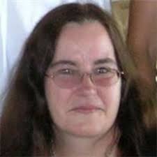 L. Simms Obituary June 23, 2010