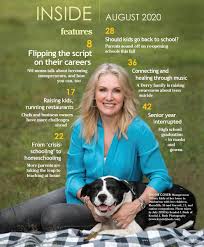 Two common nh compounds are ammonia and ammonium. Tiffany Eddy On Twitter I Am Honored That Parenting Nh Magazine Chose To Feature Our Family On This Month S Cover To Profile Mompreneurs Smartstrongsassy Nevergiveup Followyourdreams Https T Co Vjhzabsple