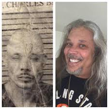 Congrats 🎉🎈🥳32 Year's Clean and Sober. Half my life. Still love toys,  though