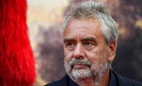 His products quickly gained a great reputation throughout europe. Luc Besson Cleared Of Renewed Rape Claims In Latest Paris Hearing Deadline