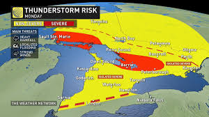 Jul 15, 2021 · that was upgraded to a tornado warning by early afternoon which ended just before 3 p.m. The Weather Network On Twitter Tornado Warnings In Ontario As Severe Storms Spark Up Updates And Details Here Https T Co Qgywgex2cp Onstorm