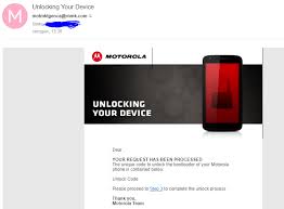 I'm assuming we all strive to be the best we can possibly be. Moto Z Force Unlock Code Free Jetclever