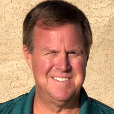 2023's Fishing Highlights at Waterfall Resort