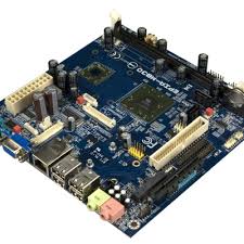 Résultat de recherche d'images pour "mini itx"