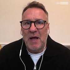 Mudryk has about £9M in assets....