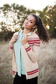 51844220 8 Small2 Beatitude Cardigan By Kay Banks Part Of The 2015 Fair Isle Collection Cardigan Pattern Knit Outfit Knit Picks
