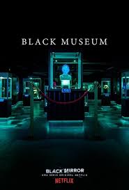 8.1/10 based on the 2002 science fiction novel by richard k. Pin By Sinan On Black Mirror Black Mirror Black Museum Netflix