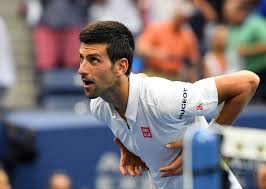 Get djokovic latest news and headlines, top stories, live updates, special reports, articles, videos, photos and complete coverage at mykhel.com. Novak Djokovic Andy Murray Ranking Their 5 Matches Of 2016 Page 4