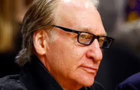 Everybody Loves Raymond