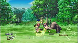 Rpg exclusivo para psp en el que, bajo el rol de un soldado llamado jay, recorreremos el mundo de idea para rescatar a nuestra amada, may. Tales Of Eternia Usa Psp Iso Free Download Ppsspp Setting Free Download Psp Ppsspp Games Android Games