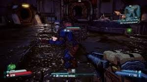But i implore you to mess around with it, as the effort is not. Splinter Group Borderlands 2 Playstationtrophies Org
