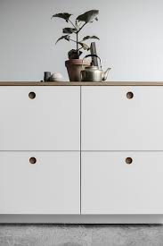 So, grab your glue, pull out the paints, and pick your project. Ikea Hack Vom Feinsten Sodapop Design