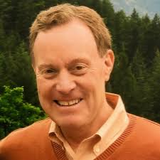 Search Daniel Hoffman Obituaries and Funeral Services