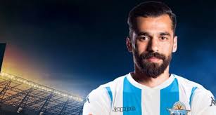 ØµØ¯ÙØ© ÙÙ Ø§ÙØ£ÙÙÙ Ø¨Ø¹Ø¯ Ø§ÙØªÙØ§Ù Ø§ÙØ³Ø¹ÙØ¯ ÙØ¨ÙØ±Ø§ÙÙØ¯Ø² Ø§ÙÙØ§Ø¯Ù ÙØ¨Ø­Ø« Ø´Ø±ÙØ· Ø§ÙØªØ¹Ø§ÙØ¯ ÙÙØµÙØ± Ø§ÙÙÙÙÙÙÙ Ø¯ÙÙØ§Ø± Ø§ÙØ£ÙØ±Ø§Ù Ø§ÙÙÙÙÙ