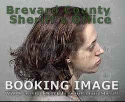 Arrests In Brevard County: May 11, 2018