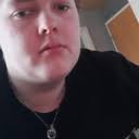 Caldera in der Personensuche von Das Telefonbuch