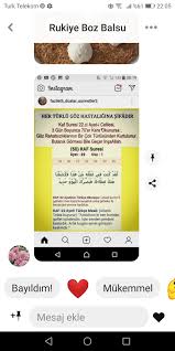 Ferhan Nural Adli Kullanicinin Dualar Panosundaki Pin Dualar Instagram