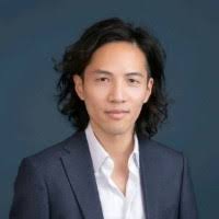 Aidan Ryder Email & Phone Number