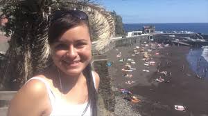Search for restaurants, hotels, museums and more. Seixal Madeira Youtube