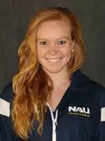 2014 Cross Country Roster