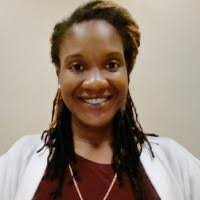 Brittany Billups's Instagram, Twitter & Facebook