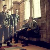 Dj salam dariku 2020 | oh tuhan tolonglah sampaikanlah salamku kepadanya remix viral tiktok. Oh Angin Sampai Kn Lah Rindu Ku Kepadanya Lyrics