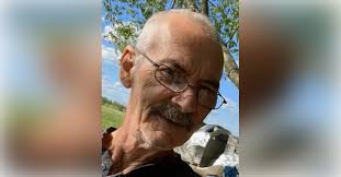 Obituary information for Bobby Ray Gibson