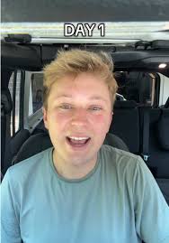 Brandon Blankenship Realtor