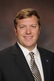 One Builder's Bid for Congress