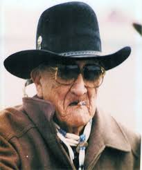 Sweethearts Of The West: July 2017