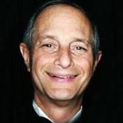 Slotnick Family Obituaries