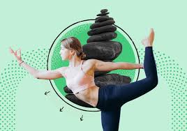 Plan and implement activity programs that are stimulating, relevant, and suit a wide range of needs and interests. 8 Wellness Activities For Your Corporate Health Program Rise