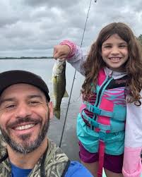 Timber Ridge Estates (@timberridgeestatesok) • Instagram photos and videos