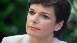 In österreich sind die großen parteien. Rendi Wagner Man Sollte Auslandsurlaubern Kein Schlechtes Gewissen Machen Kurier At