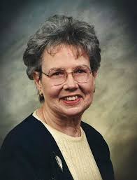 Yvonne Ragan Obituary July 9, 2021