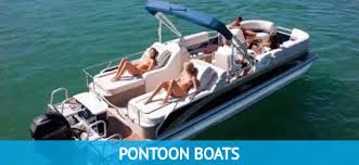 Websearch101.com has been visited by 100k+ users in the past month Patio Pontoon Boats Bass Lake Boat Rentals