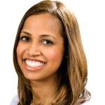 Dr. Monica Washington, MD, Obstetrics & Gynecology