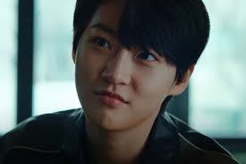 Kim Sae-ron's cause of death revealed after Netflix actor found dead at 24