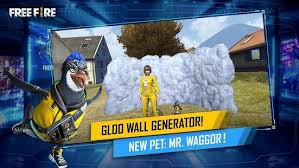 Garena free fire characters aren't just cosmetic in nature, as each of them features a specific special survival ability that can completely change your approach in battle. 10 Kelly Free Fire Ideas Fire Free Fire Image