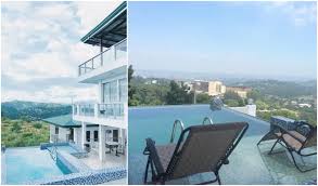 We did not find results for: Best Place To Stay In Rizal 10 Relaxing Staycations