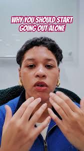 Golf Has Entered The Chat !! #golf