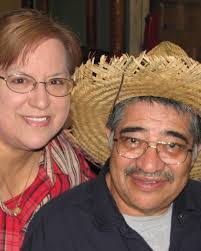 Sabina Martinez's Instagram, Twitter & Facebook