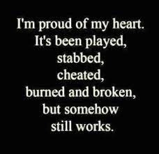 So Very True Heart Quotes Broken Heart Quotes Inspirational Quotes