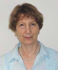 JAHRESBERICHT JAHRESRECHNUNG