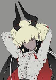 Pin By Fujoshi Game Strong On Promare Anime Character Art Anime Art