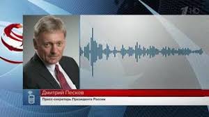 Сфера вещания иа regnum охватывает все регионы россии и сопредельные государства европы, средней азии и закавказья. 8bopxfjkqtwjhm