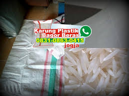 Check spelling or type a new query. Pabrik Karung Plastik Di Jombang 0831 0863 0415 Wa Pabrik Karung Plastik Bagor Murah