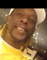 Maurice Omar Walters Obituary (2021)