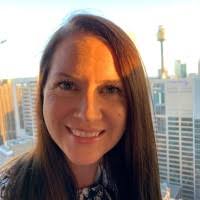 Annie Thomson Email & Phone Number