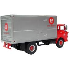 Image result for Gray 1960 Petit Truck